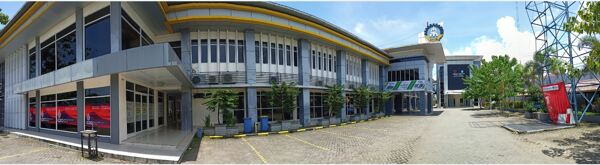 pengumuman-img