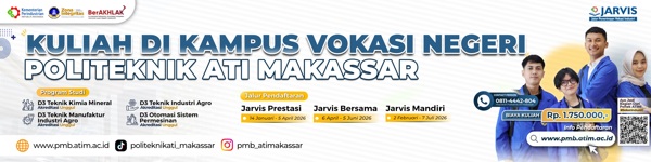 pengumuman-img
